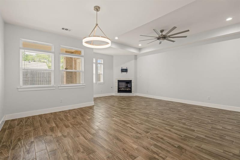 3807 Winding Road, Arlington TX 76016 - Photo 10