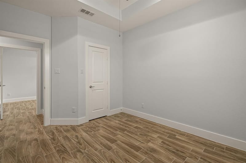 3807 Winding Road, Arlington TX 76016 - Photo 18