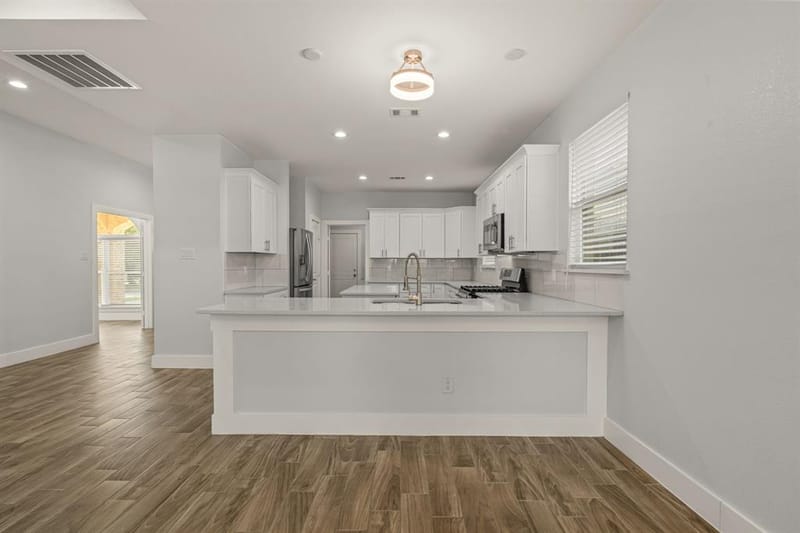 3807 Winding Road, Arlington TX 76016 - Photo 11