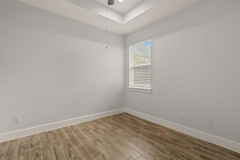3807 Winding Road, Arlington TX 76016 - Photo 19