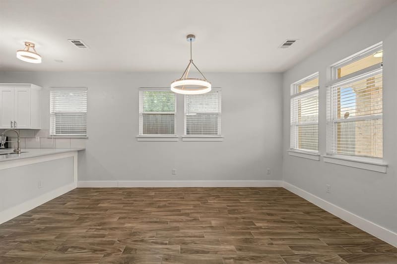 3807 Winding Road, Arlington TX 76016 - Photo 8