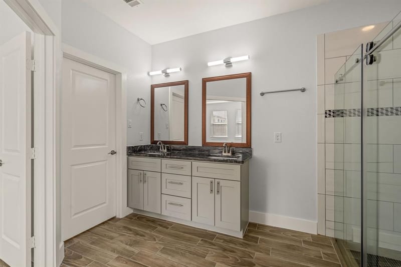 3807 Winding Road, Arlington TX 76016 - Photo 25