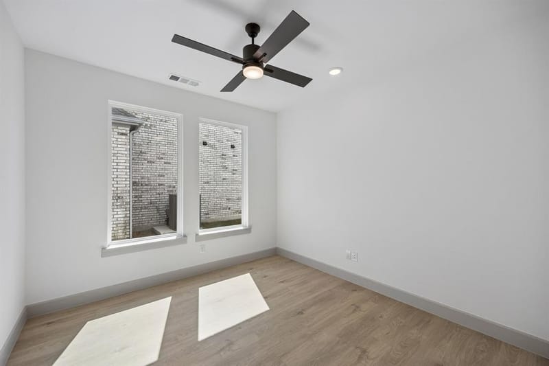 6933 Chief Spotted Tail Drive, McKinney TX 75070 - Photo 13