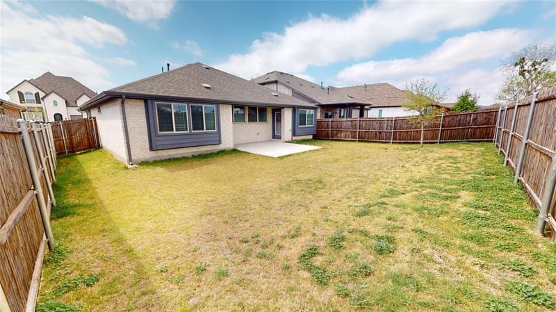 1118 Holcombe Drive, Anna TX 75409 - Photo 23