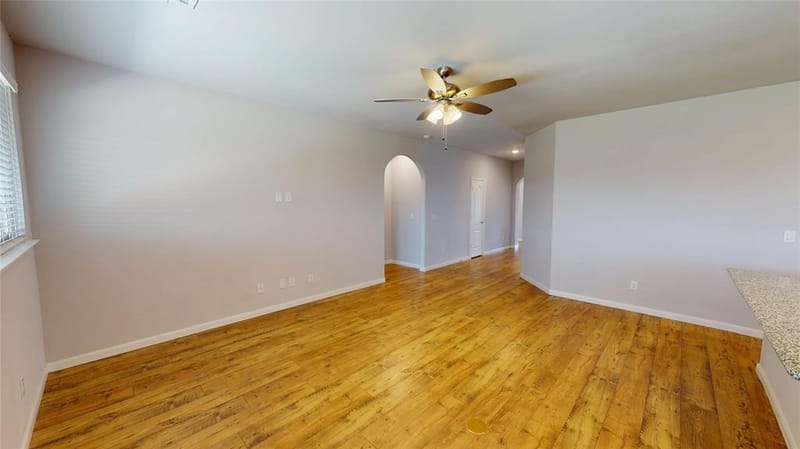 1118 Holcombe Drive, Anna TX 75409 - Photo 6