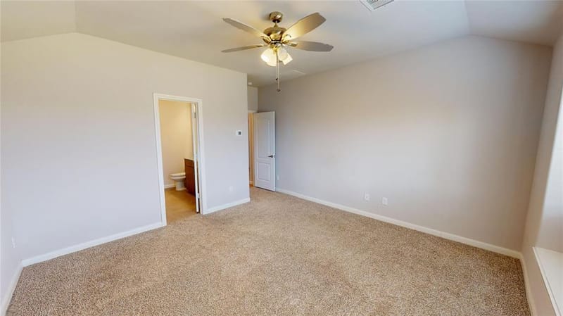 1118 Holcombe Drive, Anna TX 75409 - Photo 17