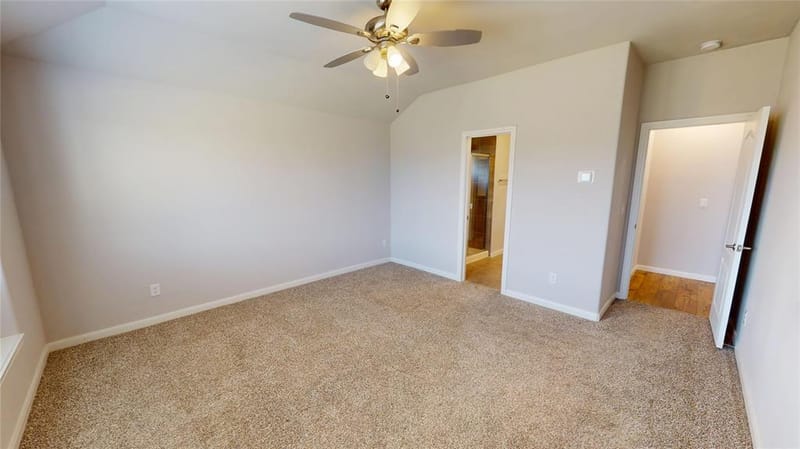 1118 Holcombe Drive, Anna TX 75409 - Photo 16