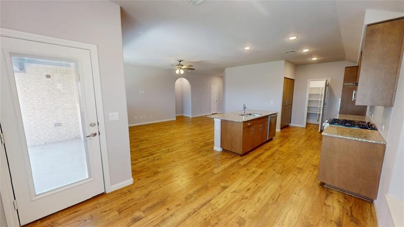 1118 Holcombe Drive, Anna TX 75409 - Photo 12
