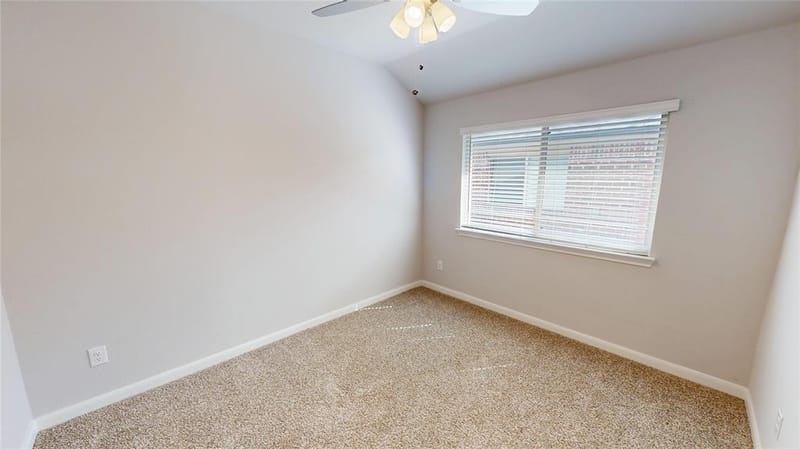 1118 Holcombe Drive, Anna TX 75409 - Photo 22