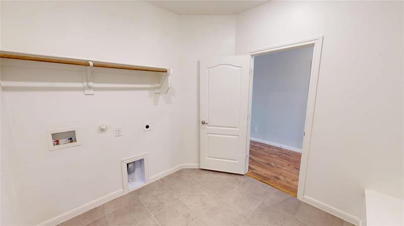 1118 Holcombe Drive, Anna TX 75409 - Photo 3