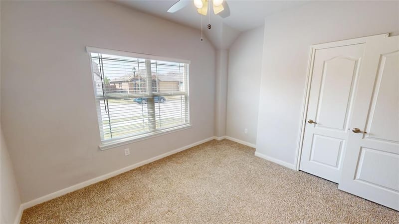 1118 Holcombe Drive, Anna TX 75409 - Photo 20