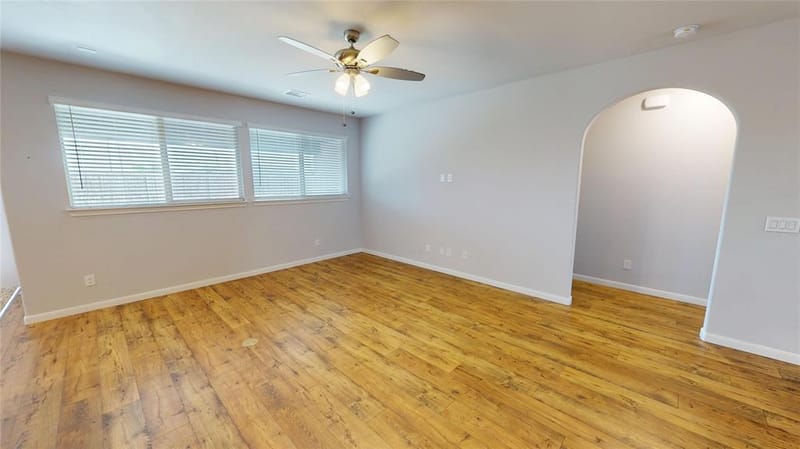 1118 Holcombe Drive, Anna TX 75409 - Photo 9