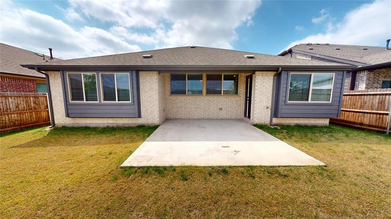 1118 Holcombe Drive, Anna TX 75409 - Photo 24