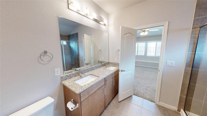 1118 Holcombe Drive, Anna TX 75409 - Photo 18