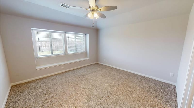 1118 Holcombe Drive, Anna TX 75409 - Photo 15