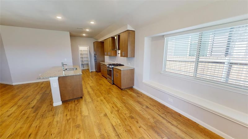 1118 Holcombe Drive, Anna TX 75409 - Photo 11