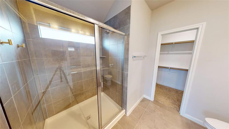 1118 Holcombe Drive, Anna TX 75409 - Photo 19