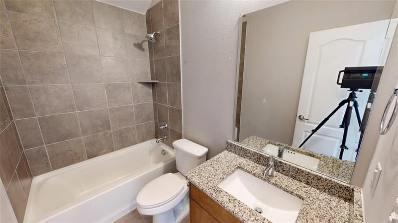 1118 Holcombe Drive, Anna TX 75409 - Photo 21