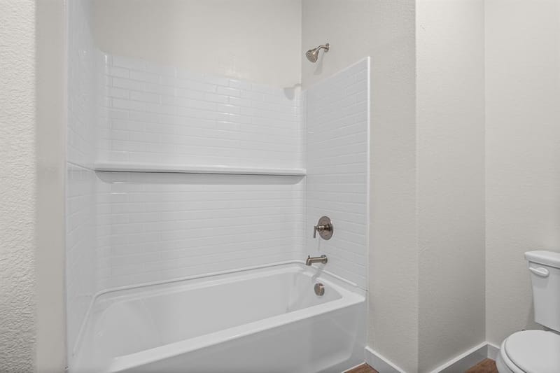 11121 Santana Drive, Fort Worth TX 76108 - Photo 14