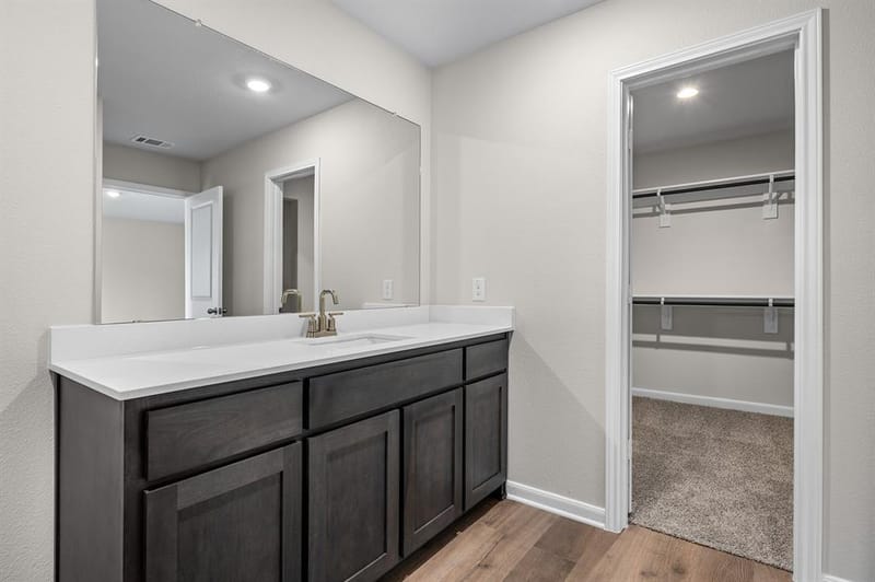 4286 Lava Forest Drive, Dallas TX 75241 - Photo 9