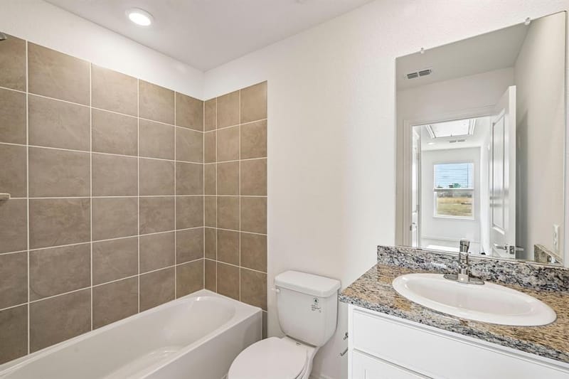 2527 Pine Island Court, Crandall TX 75114 - Photo 23