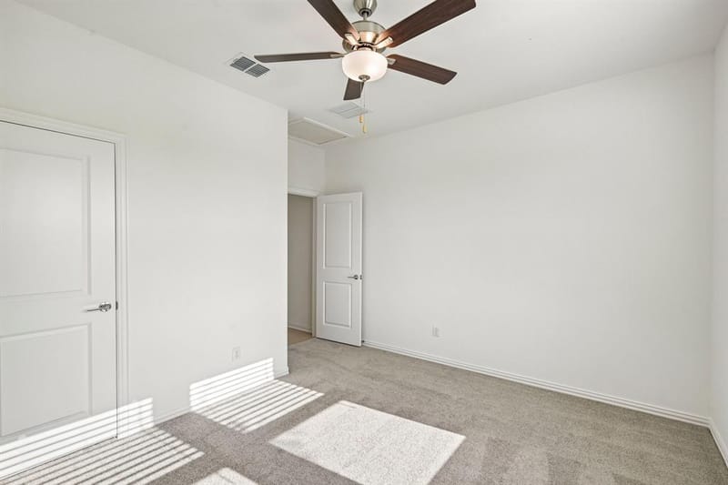 2527 Pine Island Court, Crandall TX 75114 - Photo 26