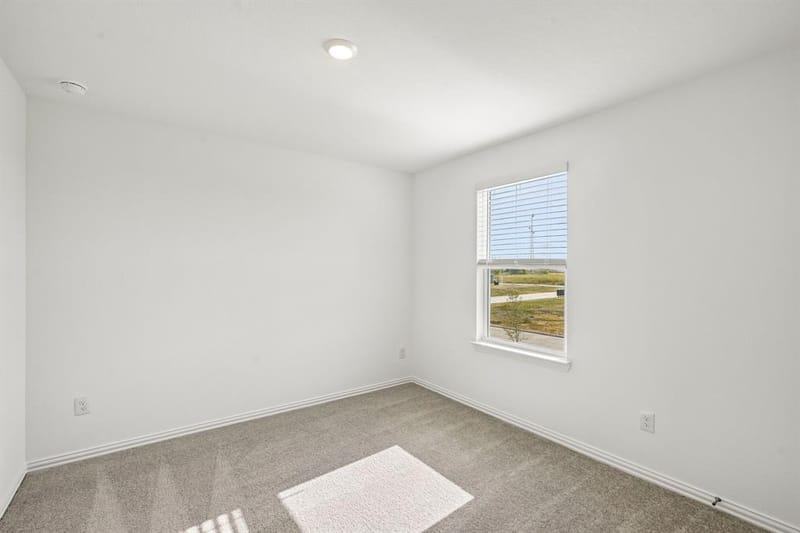 2527 Pine Island Court, Crandall TX 75114 - Photo 22