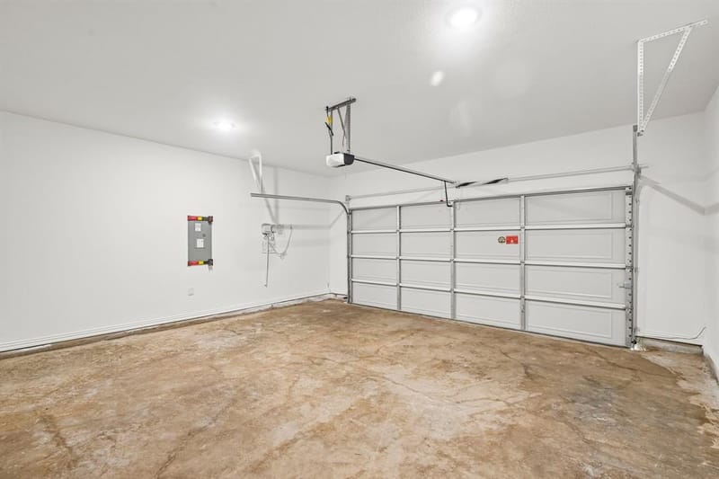2527 Pine Island Court, Crandall TX 75114 - Photo 28