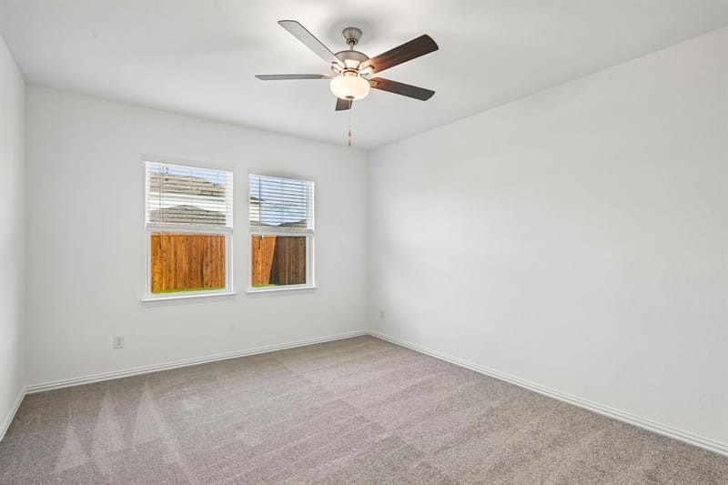 2527 Pine Island Court, Crandall TX 75114 - Photo 5
