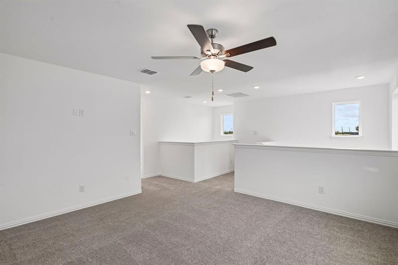 2527 Pine Island Court, Crandall TX 75114 - Photo 20