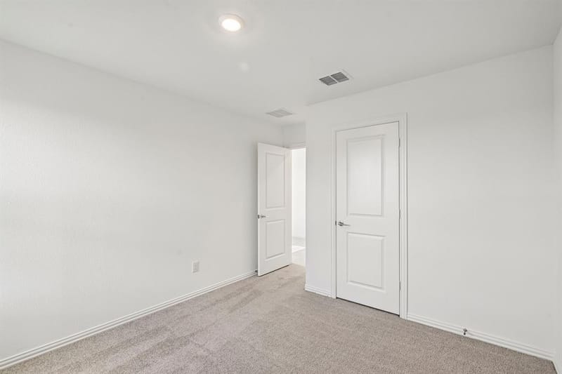2527 Pine Island Court, Crandall TX 75114 - Photo 24