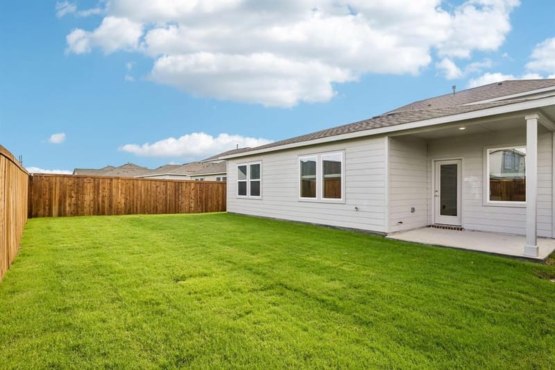 2527 Pine Island Court, Crandall TX 75114 - Photo 30