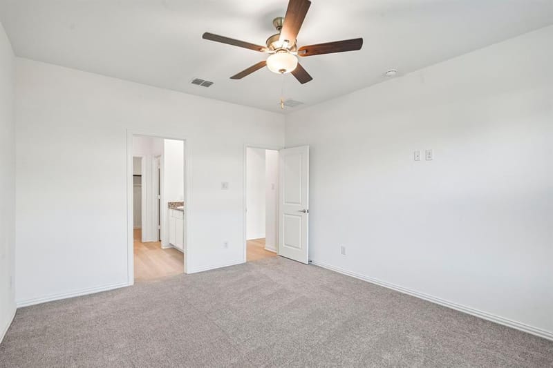 2527 Pine Island Court, Crandall TX 75114 - Photo 14