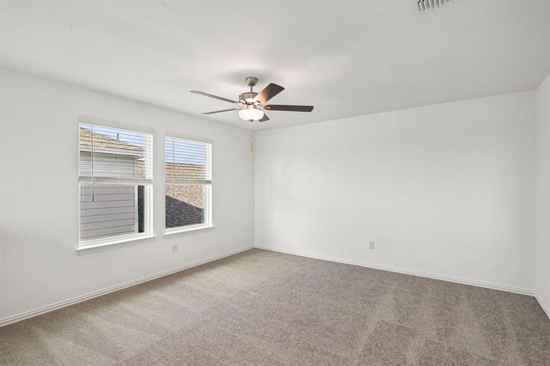 2527 Pine Island Court, Crandall TX 75114 - Photo 19