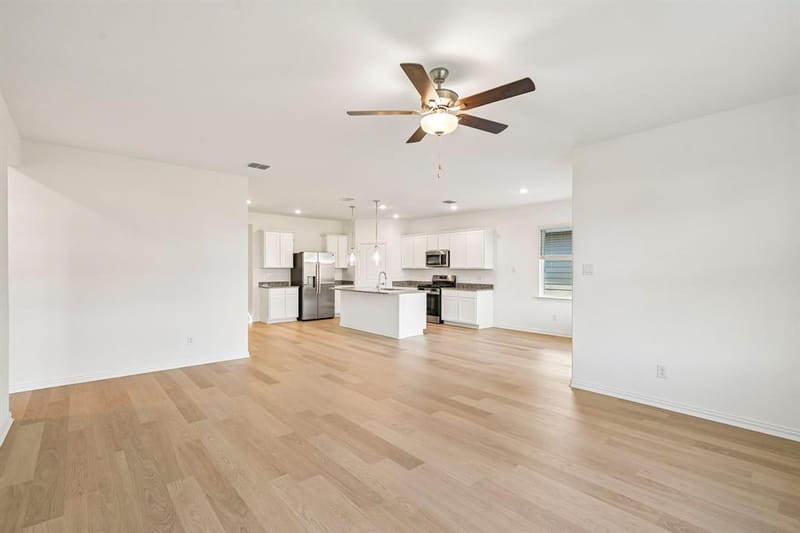 2527 Pine Island Court, Crandall TX 75114 - Photo 8