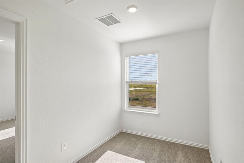 2527 Pine Island Court, Crandall TX 75114 - Photo 21
