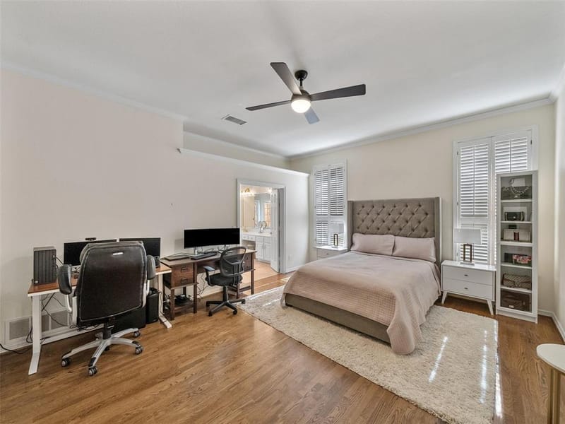 8640 Breakers Point, Dallas TX 75243 - Photo 23