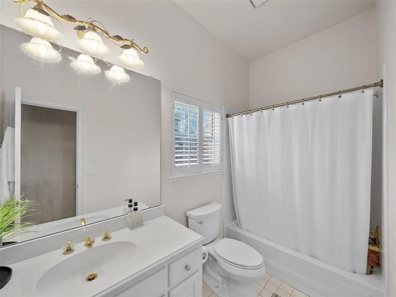 8640 Breakers Point, Dallas TX 75243 - Photo 27