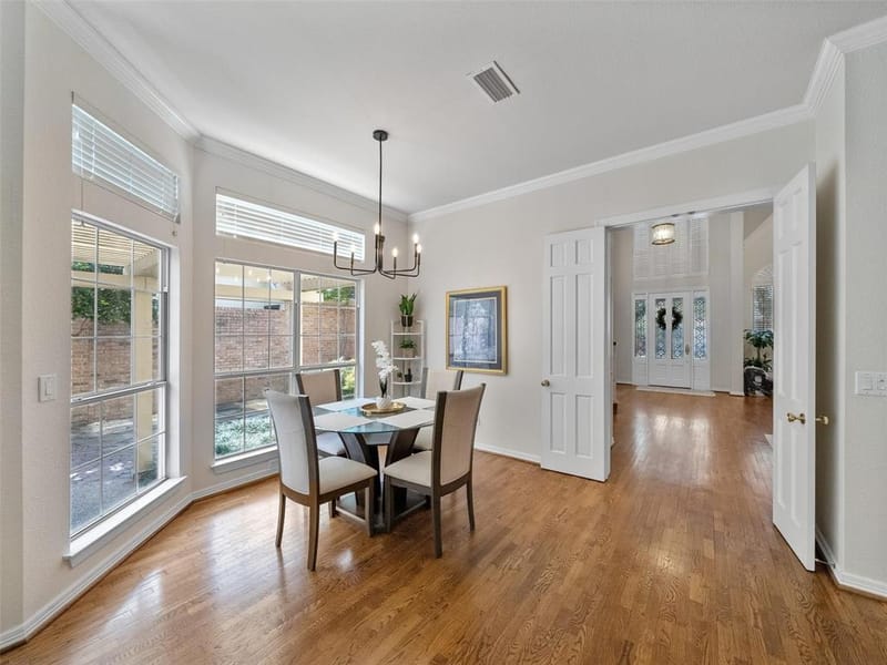 8640 Breakers Point, Dallas TX 75243 - Photo 16