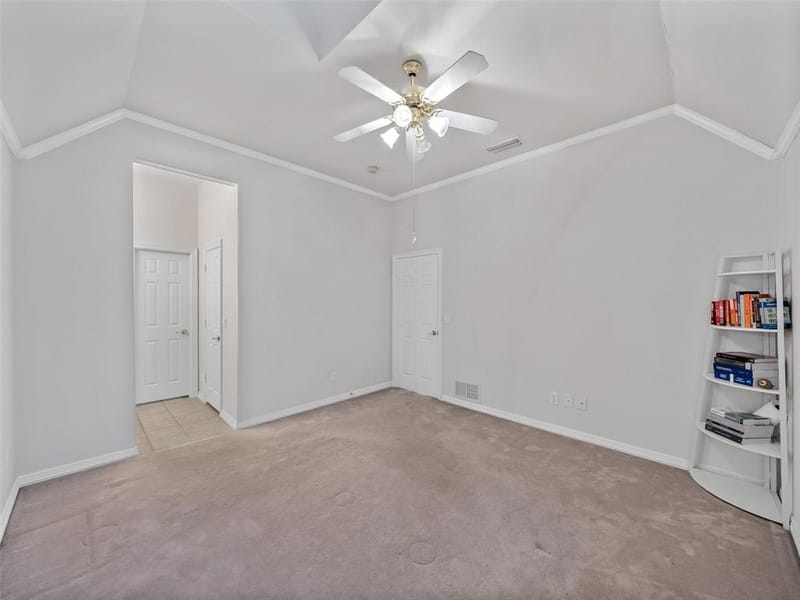 8640 Breakers Point, Dallas TX 75243 - Photo 26
