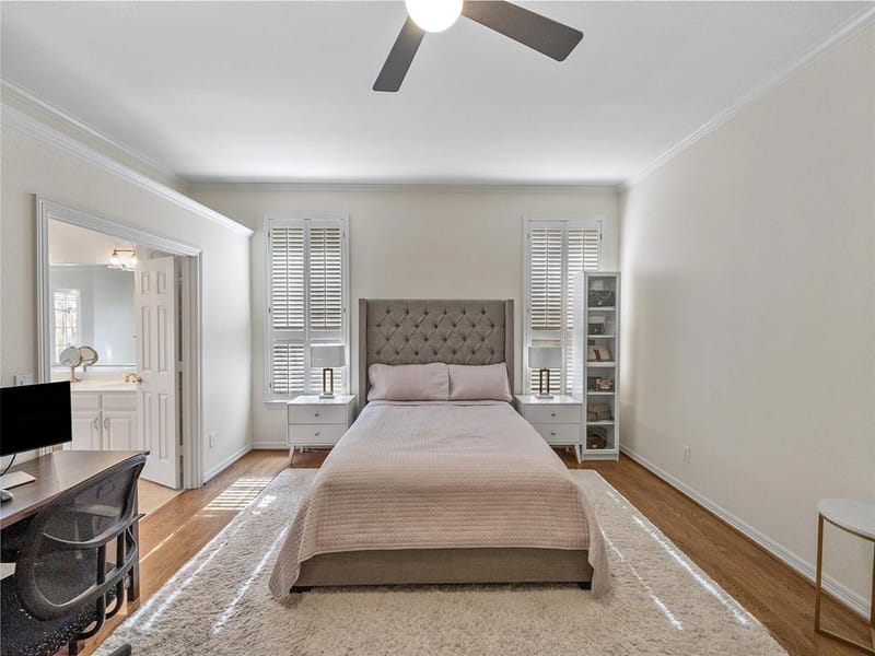 8640 Breakers Point, Dallas TX 75243 - Photo 22