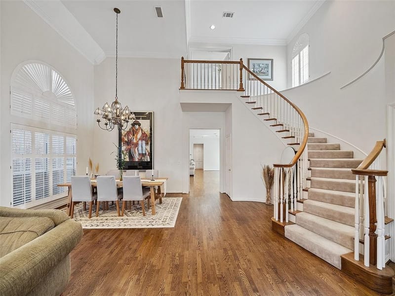 8640 Breakers Point, Dallas TX 75243 - Photo 7