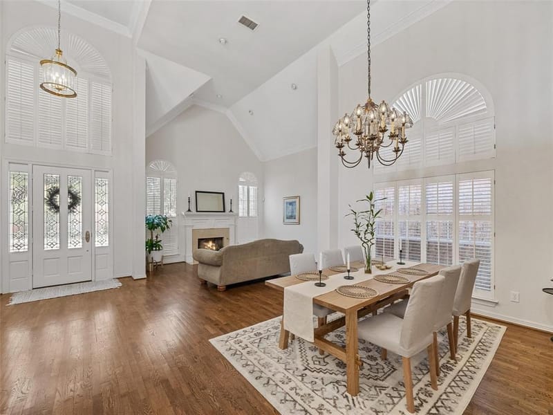 8640 Breakers Point, Dallas TX 75243 - Photo 3