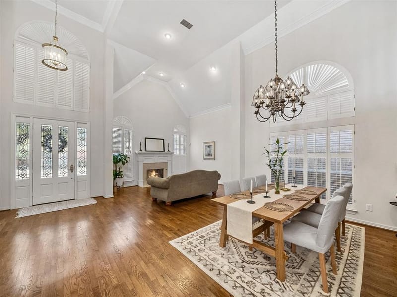 8640 Breakers Point, Dallas TX 75243 - Photo 5