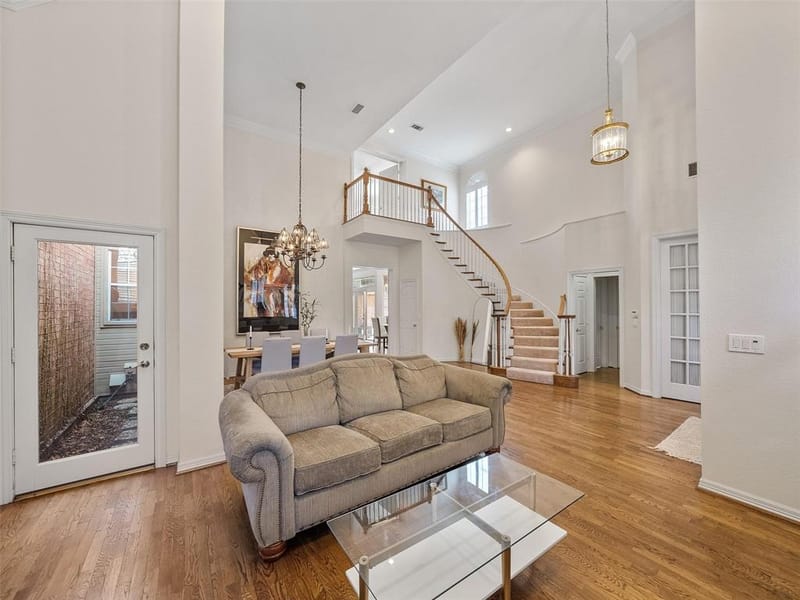 8640 Breakers Point, Dallas TX 75243 - Photo 9