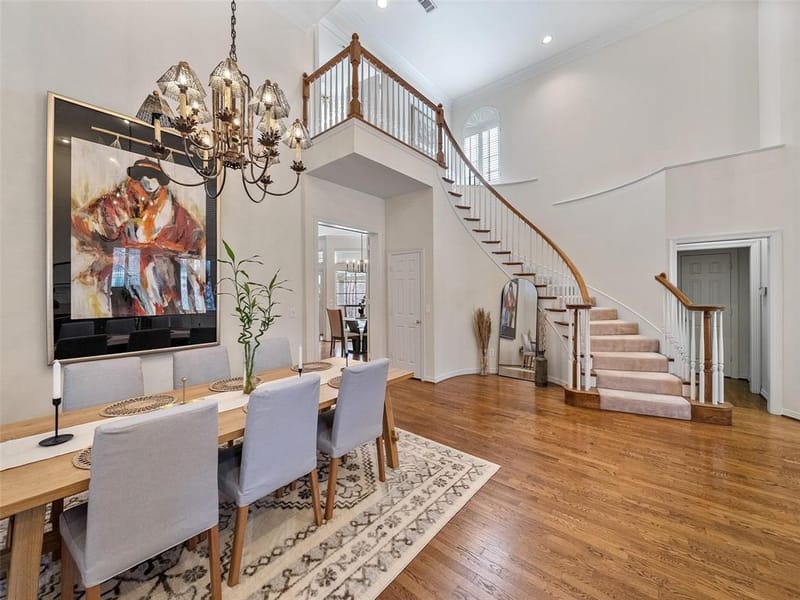8640 Breakers Point, Dallas TX 75243 - Photo 10