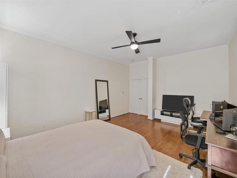 8640 Breakers Point, Dallas TX 75243 - Photo 18