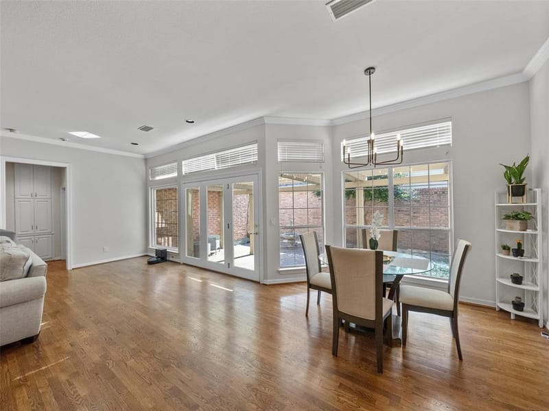 8640 Breakers Point, Dallas TX 75243 - Photo 15