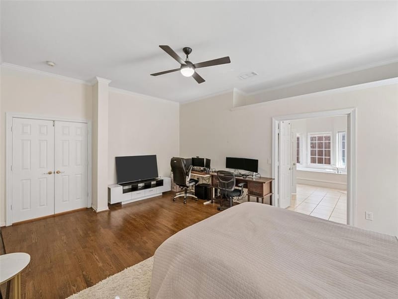 8640 Breakers Point, Dallas TX 75243 - Photo 19