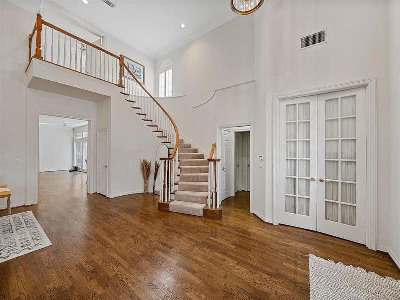 8640 Breakers Point, Dallas TX 75243 - Photo 8